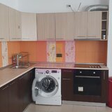Apartament 2 camere spatios, mobilat, la Rin Grand Residence
